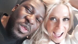 Sashasteele (Sasha Steele aka sashasteele111) OnlyFans Leaks mistresssashasteele UK Milf Performer Porn  7