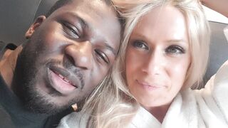 Sashasteele (Sasha Steele aka sashasteele111) OnlyFans Leaks mistresssashasteele UK Milf Performer Porn  7