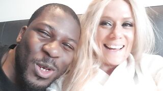 Sashasteele (Sasha Steele aka sashasteele111) OnlyFans Leaks mistresssashasteele UK Milf Performer Porn  7