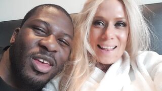 Sashasteele (Sasha Steele aka sashasteele111) OnlyFans Leaks mistresssashasteele UK Milf Performer Porn  7