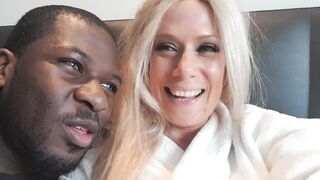 Sashasteele (Sasha Steele aka sashasteele111) OnlyFans Leaks mistresssashasteele UK Milf Performer Porn  7