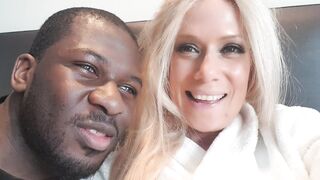 Sashasteele (Sasha Steele aka sashasteele111) OnlyFans Leaks mistresssashasteele UK Milf Performer Porn  7