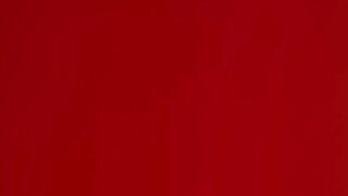 Sashasteele (Sasha Steele aka sashasteele111) OnlyFans Leaks mistresssashasteele UK Milf Performer Porn  284