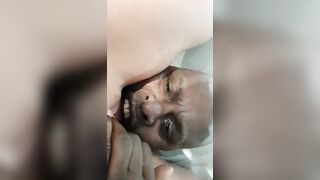 Sashasteele (Sasha Steele aka sashasteele111) OnlyFans Leaks mistresssashasteele UK Milf Performer Porn  270