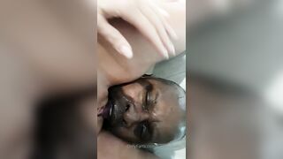 Sashasteele (Sasha Steele aka sashasteele111) OnlyFans Leaks mistresssashasteele UK Milf Performer Porn  270