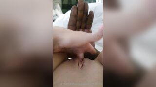 Sashasteele (Sasha Steele aka sashasteele111) OnlyFans Leaks mistresssashasteele UK Milf Performer Porn  312