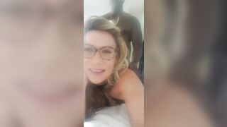 Sashasteele (Sasha Steele aka sashasteele111) OnlyFans Leaks mistresssashasteele UK Milf Performer Porn  317