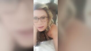 Sashasteele (Sasha Steele aka sashasteele111) OnlyFans Leaks mistresssashasteele UK Milf Performer Porn  317