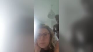 Sashasteele (Sasha Steele aka sashasteele111) OnlyFans Leaks mistresssashasteele UK Milf Performer Porn  317