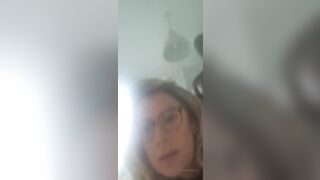 Sashasteele (Sasha Steele aka sashasteele111) OnlyFans Leaks mistresssashasteele UK Milf Performer Porn  317