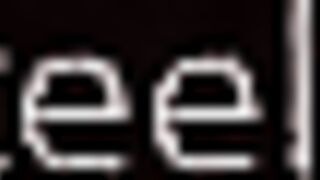 Sashasteele (Sasha Steele aka sashasteele111) OnlyFans Leaks mistresssashasteele UK Milf Performer Porn  317