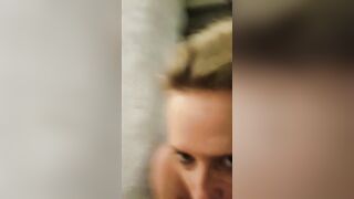 Sashasteele (Sasha Steele aka sashasteele111) OnlyFans Leaks mistresssashasteele UK Milf Performer Porn  290