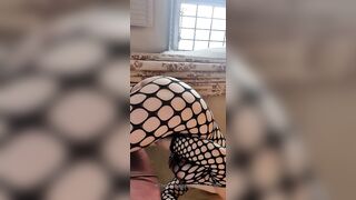 Sashasteele (Sasha Steele aka sashasteele111) OnlyFans Leaks mistresssashasteele UK Milf Performer Porn  325