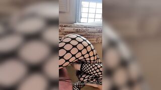 Sashasteele (Sasha Steele aka sashasteele111) OnlyFans Leaks mistresssashasteele UK Milf Performer Porn  325