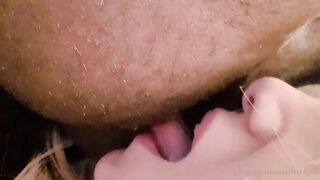 Sashasteele (Sasha Steele aka sashasteele111) OnlyFans Leaks mistresssashasteele UK Milf Performer Porn  336