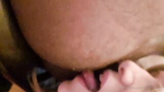 Sashasteele (Sasha Steele aka sashasteele111) OnlyFans Leaks mistresssashasteele UK Milf Performer Porn  336