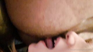 Sashasteele (Sasha Steele aka sashasteele111) OnlyFans Leaks mistresssashasteele UK Milf Performer Porn  336