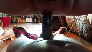 Sashasteele (Sasha Steele aka sashasteele111) OnlyFans Leaks mistresssashasteele UK Milf Performer Porn  182