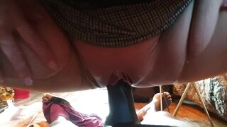 Sashasteele (Sasha Steele aka sashasteele111) OnlyFans Leaks mistresssashasteele UK Milf Performer Porn  182