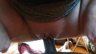 Sashasteele (Sasha Steele aka sashasteele111) OnlyFans Leaks mistresssashasteele UK Milf Performer Porn  182