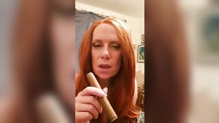 Sashasteele (Sasha Steele aka sashasteele111) OnlyFans Leaks mistresssashasteele UK Milf Performer Porn  94