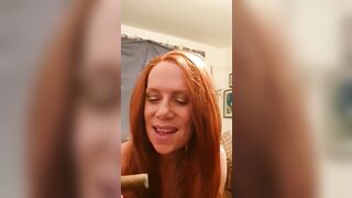 Sashasteele (Sasha Steele aka sashasteele111) OnlyFans Leaks mistresssashasteele UK Milf Performer Porn  94