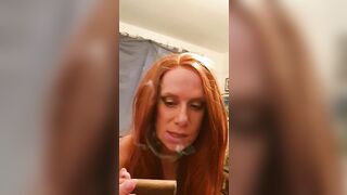 Sashasteele (Sasha Steele aka sashasteele111) OnlyFans Leaks mistresssashasteele UK Milf Performer Porn  94