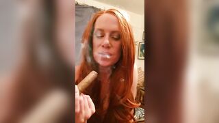 Sashasteele (Sasha Steele aka sashasteele111) OnlyFans Leaks mistresssashasteele UK Milf Performer Porn  94