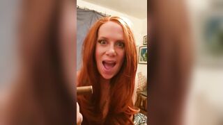 Sashasteele (Sasha Steele aka sashasteele111) OnlyFans Leaks mistresssashasteele UK Milf Performer Porn  94