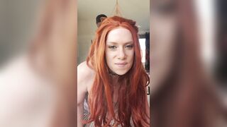 Sashasteele (Sasha Steele aka sashasteele111) OnlyFans Leaks mistresssashasteele UK Milf Performer Porn  164