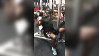 Sashasteele (Sasha Steele aka sashasteele111) OnlyFans Leaks mistresssashasteele UK Milf Performer Porn  40