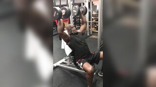 Sashasteele (Sasha Steele aka sashasteele111) OnlyFans Leaks mistresssashasteele UK Milf Performer Porn  40