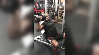 Sashasteele (Sasha Steele aka sashasteele111) OnlyFans Leaks mistresssashasteele UK Milf Performer Porn  40