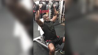 Sashasteele (Sasha Steele aka sashasteele111) OnlyFans Leaks mistresssashasteele UK Milf Performer Porn  40