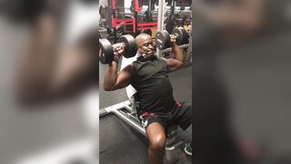 Sashasteele (Sasha Steele aka sashasteele111) OnlyFans Leaks mistresssashasteele UK Milf Performer Porn  40