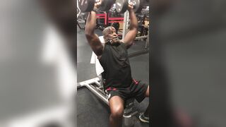 Sashasteele (Sasha Steele aka sashasteele111) OnlyFans Leaks mistresssashasteele UK Milf Performer Porn  40