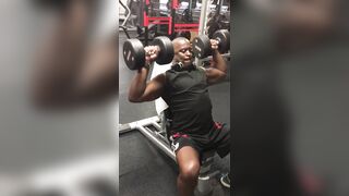 Sashasteele (Sasha Steele aka sashasteele111) OnlyFans Leaks mistresssashasteele UK Milf Performer Porn  40