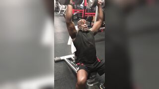 Sashasteele (Sasha Steele aka sashasteele111) OnlyFans Leaks mistresssashasteele UK Milf Performer Porn  40