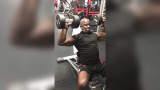 Sashasteele (Sasha Steele aka sashasteele111) OnlyFans Leaks mistresssashasteele UK Milf Performer Porn  40