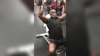 Sashasteele (Sasha Steele aka sashasteele111) OnlyFans Leaks mistresssashasteele UK Milf Performer Porn  40