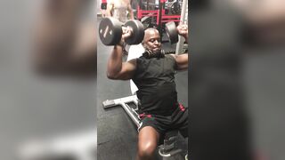 Sashasteele (Sasha Steele aka sashasteele111) OnlyFans Leaks mistresssashasteele UK Milf Performer Porn  40