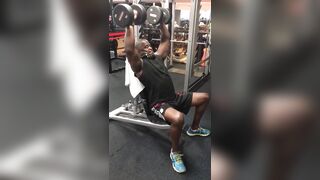 Sashasteele (Sasha Steele aka sashasteele111) OnlyFans Leaks mistresssashasteele UK Milf Performer Porn  40