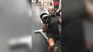 Sashasteele (Sasha Steele aka sashasteele111) OnlyFans Leaks mistresssashasteele UK Milf Performer Porn  40