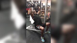 Sashasteele (Sasha Steele aka sashasteele111) OnlyFans Leaks mistresssashasteele UK Milf Performer Porn  40