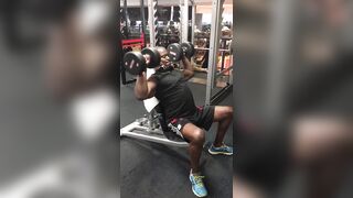 Sashasteele (Sasha Steele aka sashasteele111) OnlyFans Leaks mistresssashasteele UK Milf Performer Porn  40