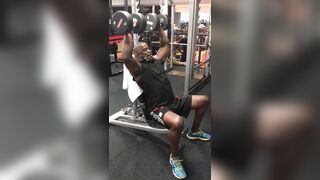 Sashasteele (Sasha Steele aka sashasteele111) OnlyFans Leaks mistresssashasteele UK Milf Performer Porn  40