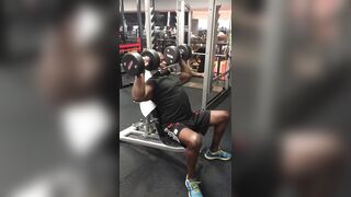 Sashasteele (Sasha Steele aka sashasteele111) OnlyFans Leaks mistresssashasteele UK Milf Performer Porn  40