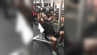 Sashasteele (Sasha Steele aka sashasteele111) OnlyFans Leaks mistresssashasteele UK Milf Performer Porn  40