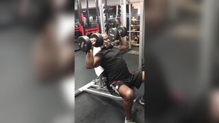 Sashasteele (Sasha Steele aka sashasteele111) OnlyFans Leaks mistresssashasteele UK Milf Performer Porn  40