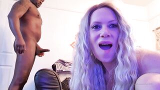 Sashasteele (Sasha Steele aka sashasteele111) OnlyFans Leaks mistresssashasteele UK Milf Performer Porn  119